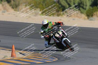 media/Nov-26-2022-TrackXperience (Sat) [[9e3694b821]]/Level 1/Session 2 (Turn 10)/